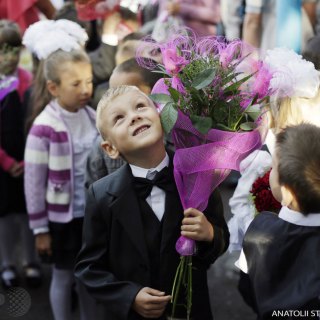 Untitled post 4162