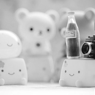 Untitled post 4086