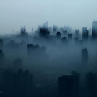 Untitled post 3987