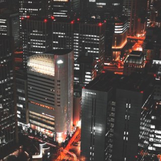 Untitled post 4027