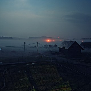 Untitled post 3889