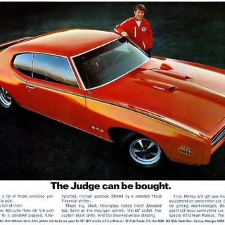 Untitled post 3883
