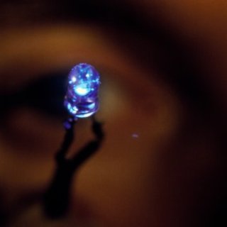 Untitled post 3996