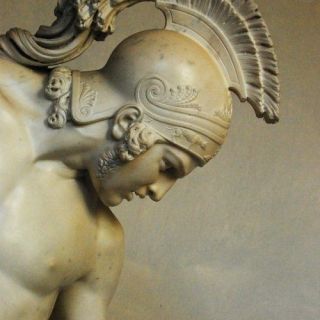 Untitled post 3947