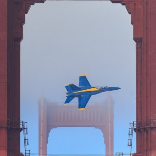 Untitled post 3906