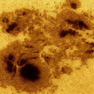 Untitled post 3789