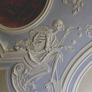 Untitled post 3735