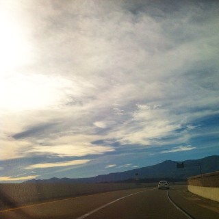 Untitled post 3594